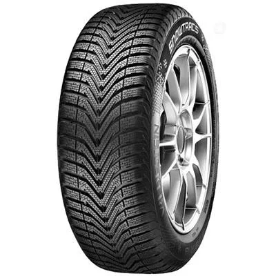 VREDESTEIN SNOWTRAC 5 165/70R14 81T TL