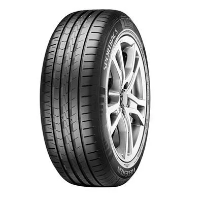 VREDESTEIN SPORTRAC 5 175/60R15 81H TL