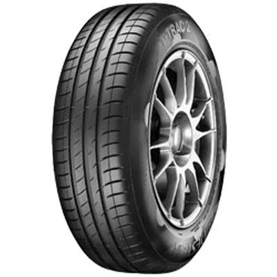 VREDESTEIN T TRAC 2 155/65R13 73T TL