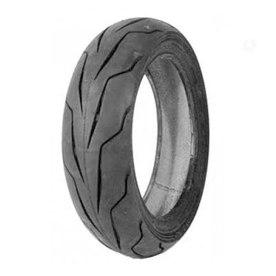 VREDESTEIN TORNANTE 100/90-10 56L TL