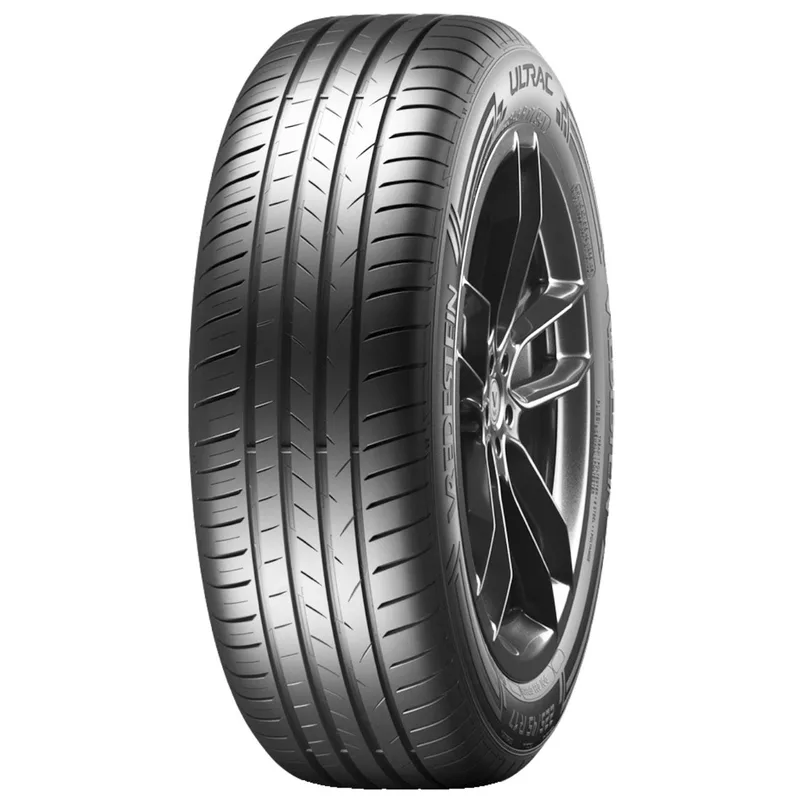 VREDESTEIN ULTRAC 235/55R18 100V TL