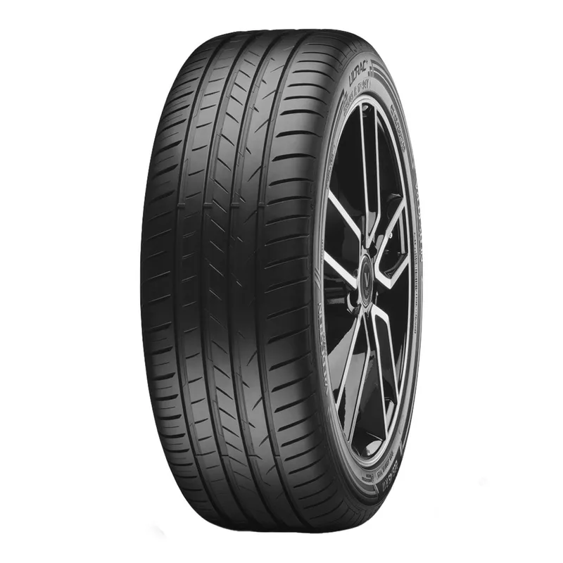 VREDESTEIN ULTRAC PLUS 215/65R17 99V TL