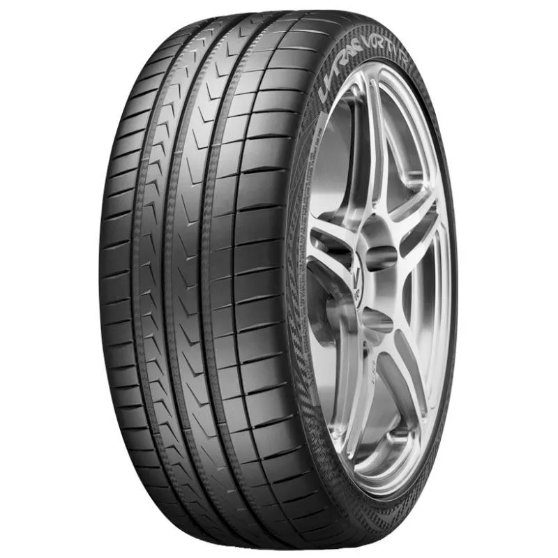 VREDESTEIN ULTRAC VORTI R PLUS