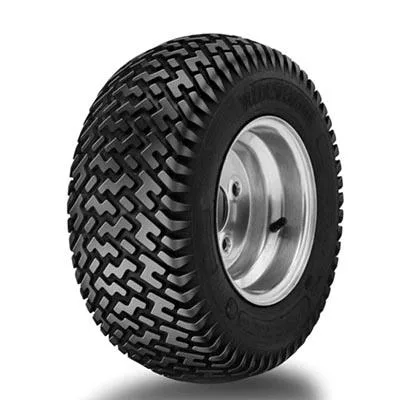 VREDESTEIN V71 16.5X6.50-8 74M TL
