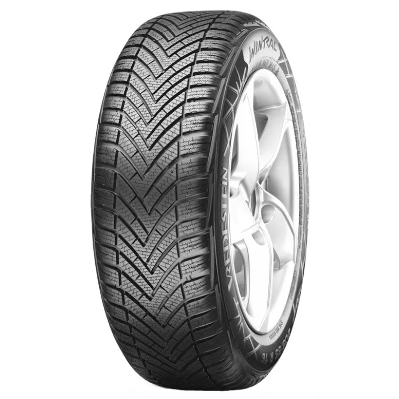 VREDESTEIN WINTRAC 205/65R16 95H TL