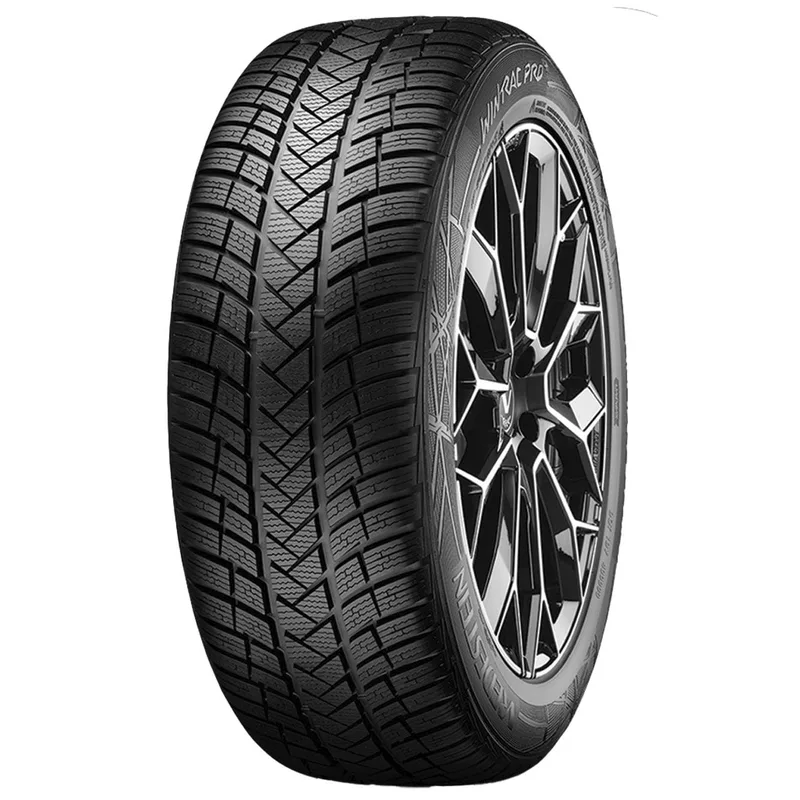 VREDESTEIN WINTRAC PRO PLUS 235/45R19 99V TL