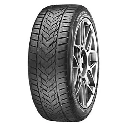 VREDESTEIN WINTRAC XTREME S 265/65R17 112H TL
