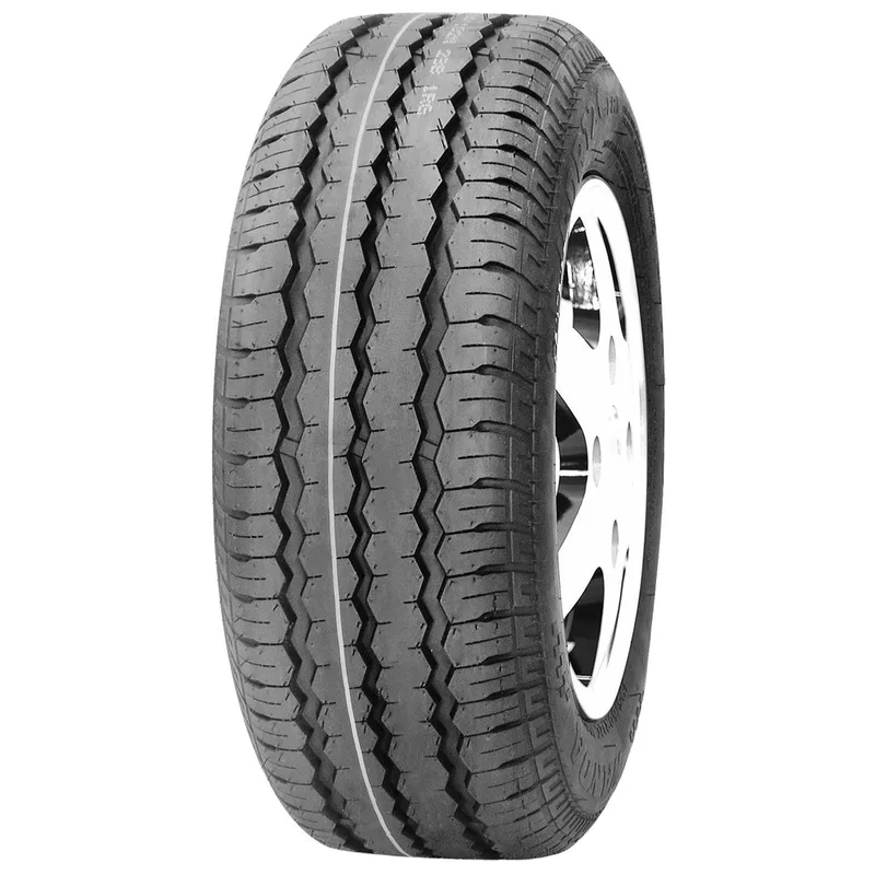 WANDATYRE WR 068 145/80R10C 84/82N TL