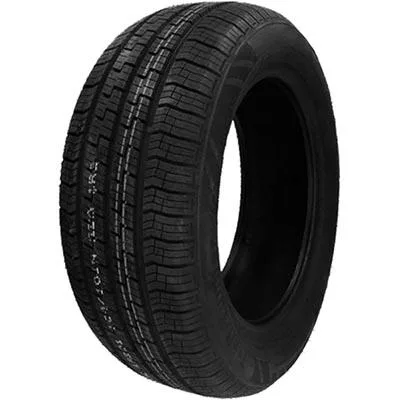 WANDATYRE WR 301 195/60R12C 108/106N TL