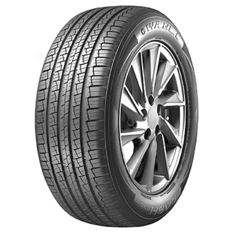 WANLI AS 028 215/60R17 96H TL