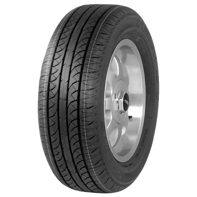 WANLI S 1015