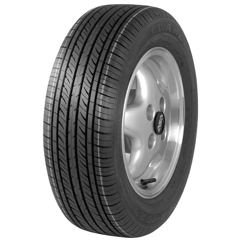 WANLI S 1023 225/60R15 96V TL