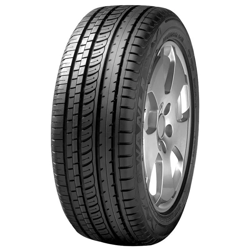 WANLI S 1063 225/50ZR16 96W TL