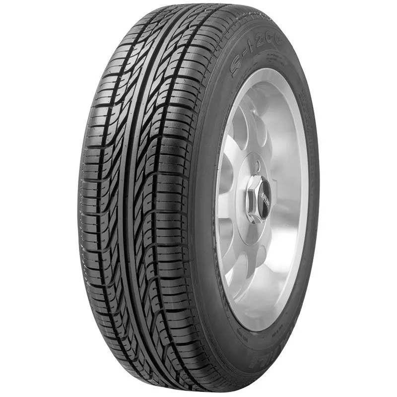 WANLI S 1200