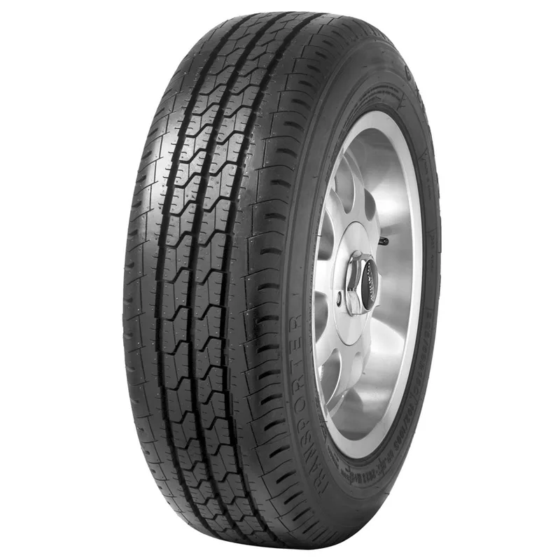 WANLI S 2023 225/65R16C 112/110R TL