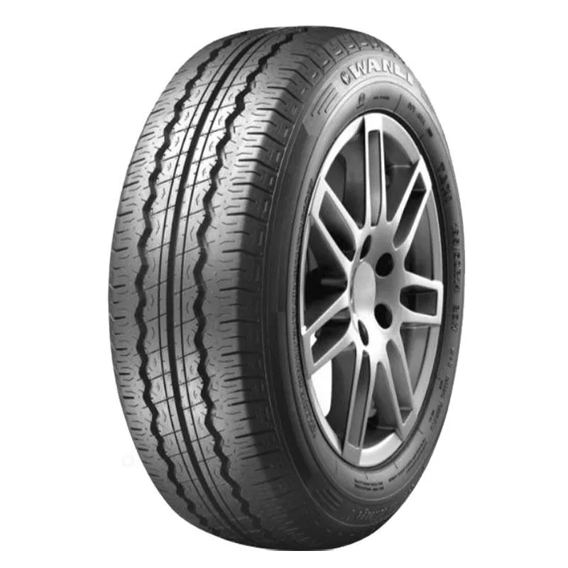 WANLI S 2028 185/65R15C 97/95S TL