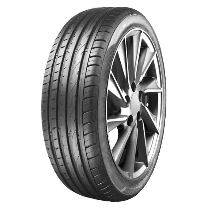 WANLI SA 301 225/45ZR19 96W TL