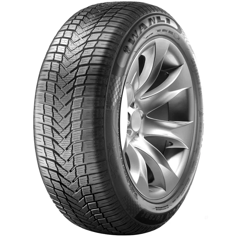 WANLI SC 501 4S 175/70R13 82T TL