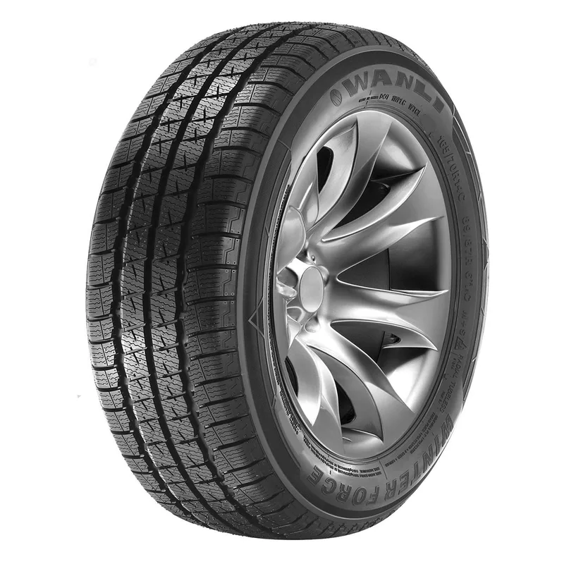 WANLI SC 513 225/65R16C 112/110R TL