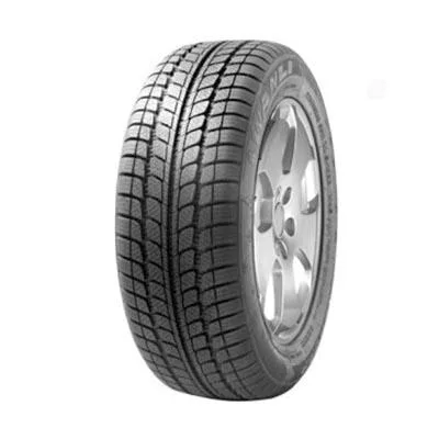WANLI SNOWGRIP 215/55R18 95V TL