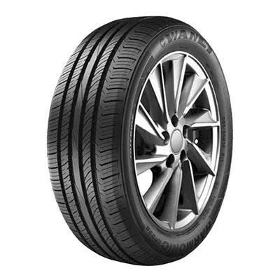 WANLI SP 226 195/45R15 78V TL