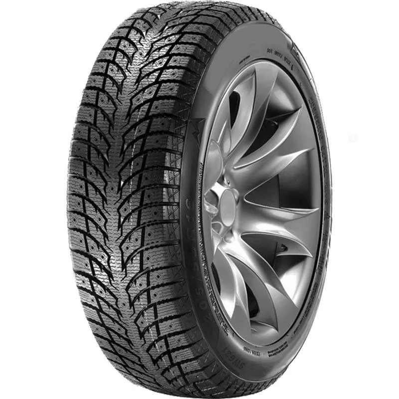 WANLI SW 631 175/70R13 82T TL