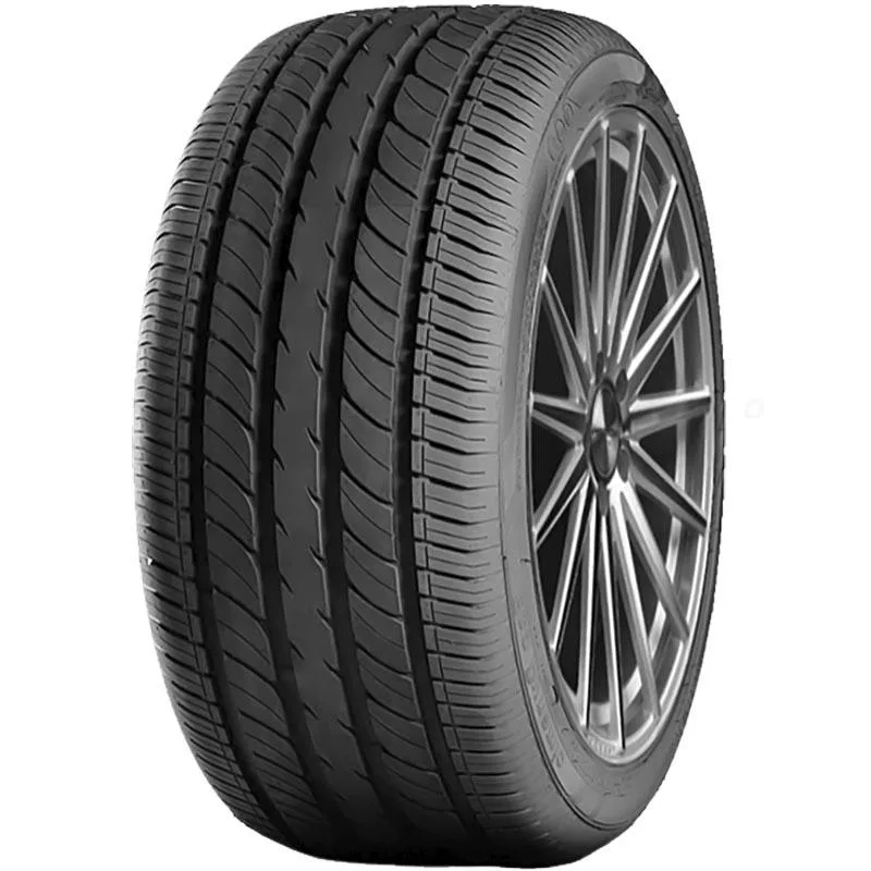 WATERFALL ECO DYNAMIC 225/40R18 92W TL