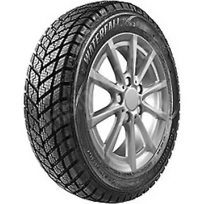 WATERFALL ECO WINTER 205/65R16C 107/105R TL