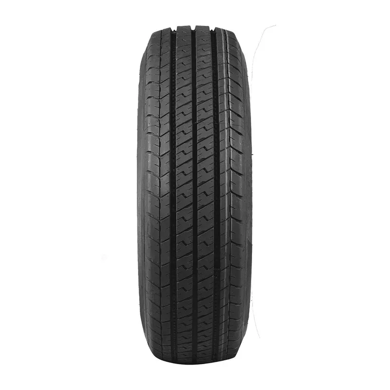 WATERFALL LT 300 195/60R16C 99/97T TL