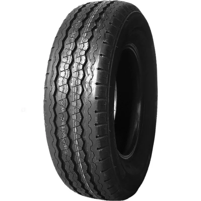 WD VELOCITY WD VELOCITY WR082