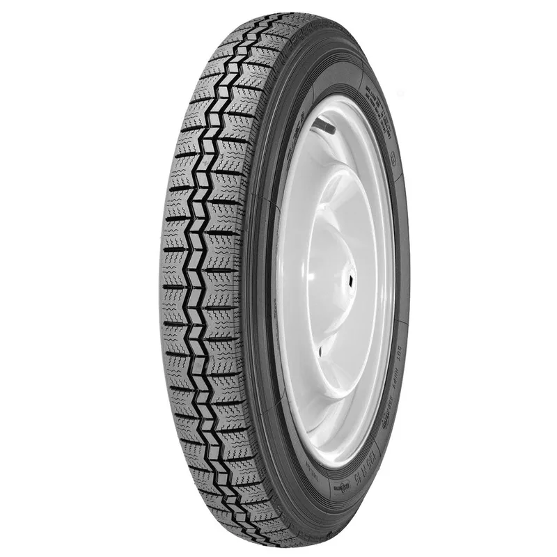 WEARWELL WR 093