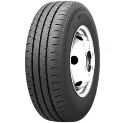 WESTLAKE LOADFORCE 326 PLUS