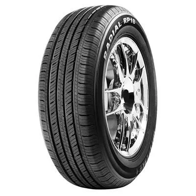 WESTLAKE RP 18 175/70R13 82T TL