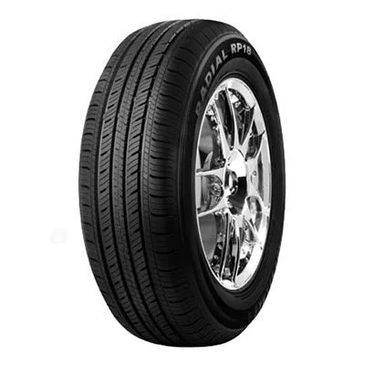 WESTLAKE RP 18 E 165/65R15 81H TL