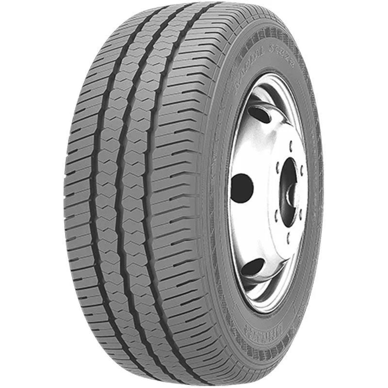 WESTLAKE SC 328 175/75R16C 101/99Q TL