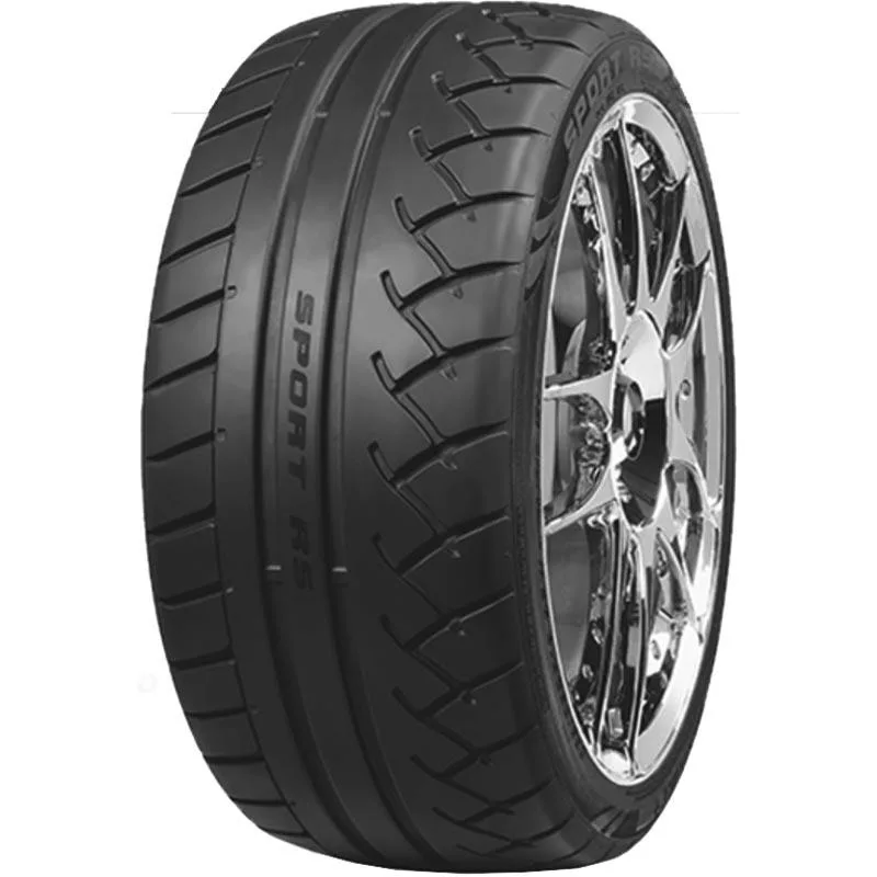 WESTLAKE SPORT RS 195/50R15 82V TL