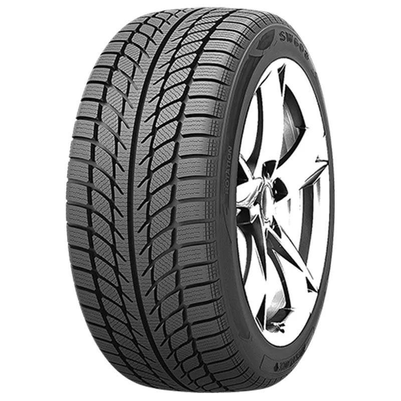 WESTLAKE SW 608 185/65R14 86H TL