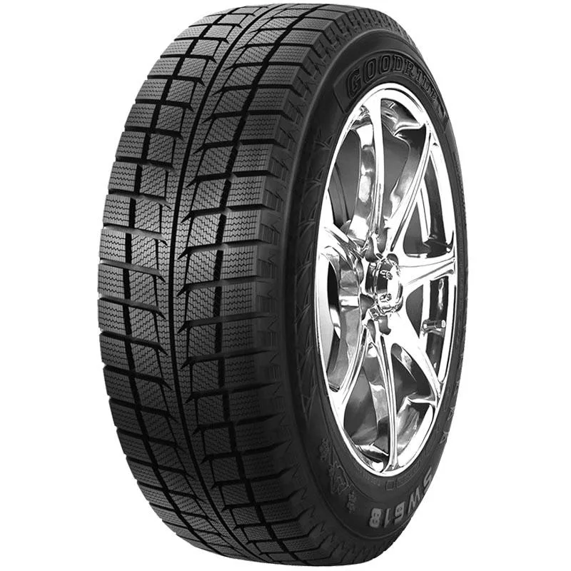 WESTLAKE SW 618 215/60R16 95T TL