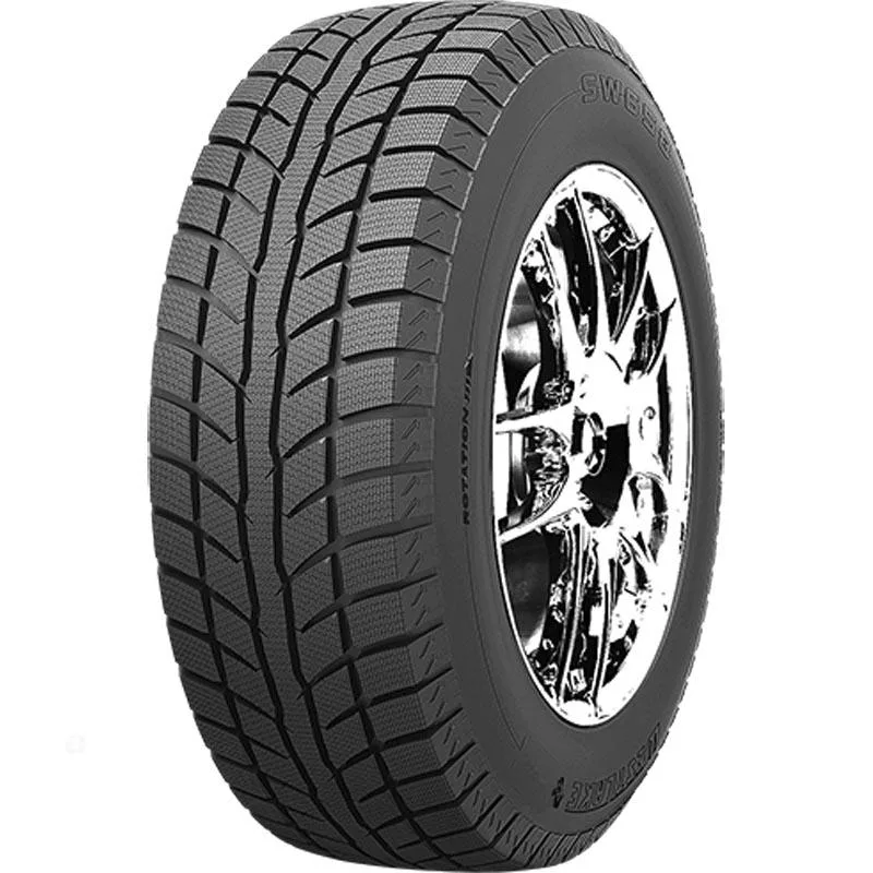 WESTLAKE SW 658 215/70R16 100T TL