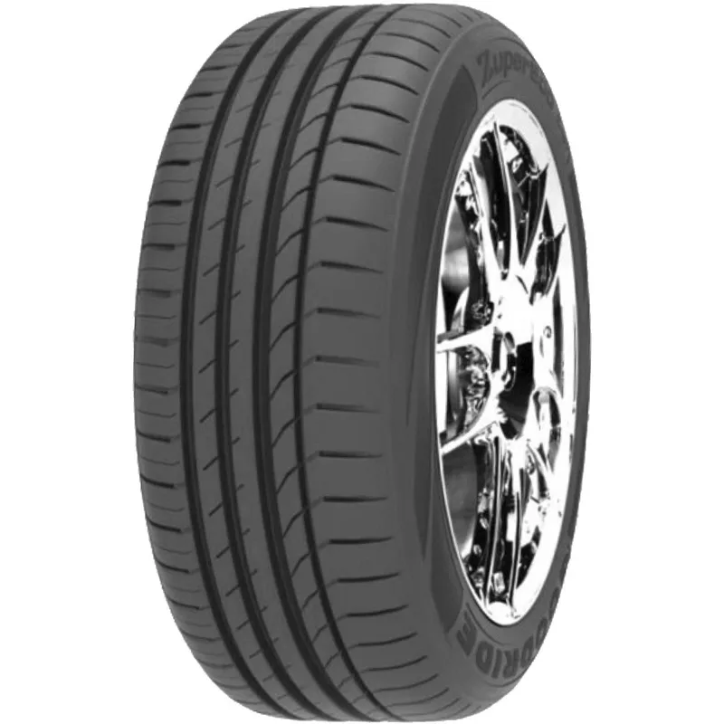 WESTLAKE Z 107 175/55R15 77H TL