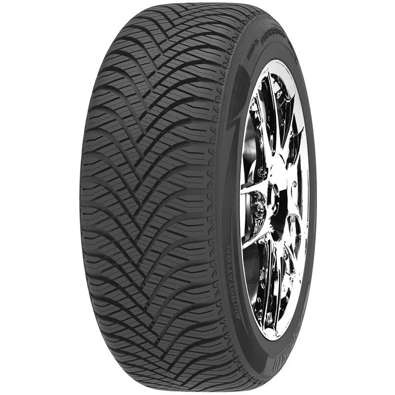 WESTLAKE Z 401 155/80R13 79T TL