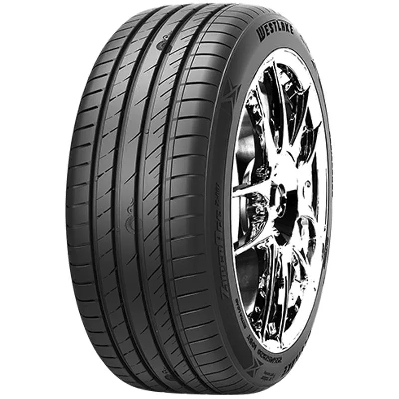 WESTLAKE ZUPER ACE Z 007 215/65R17 99V TL