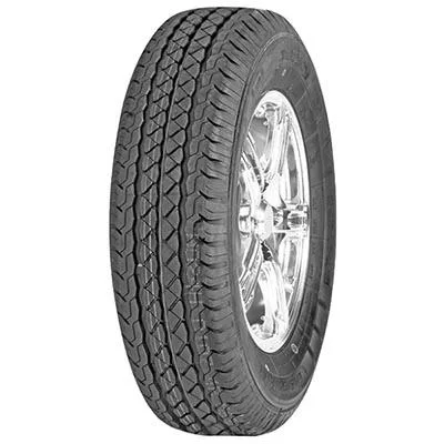 WIDEWAY ENERGYWAY 1