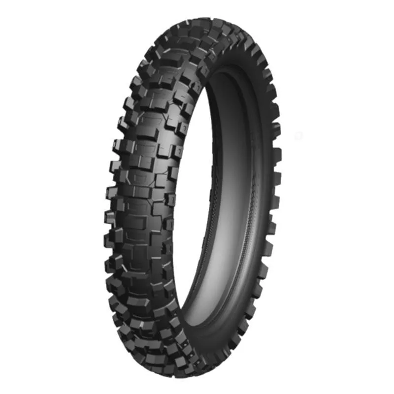 WINCROSS RYMAX 50