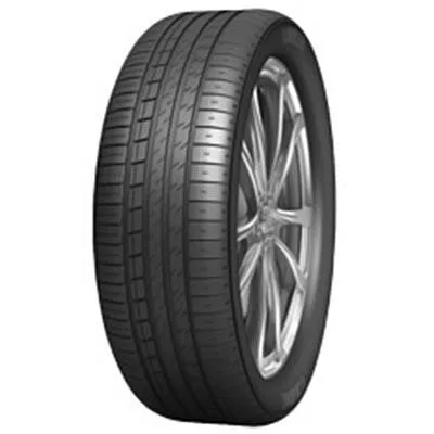 WINDA WH 16 225/45R18 95W TL