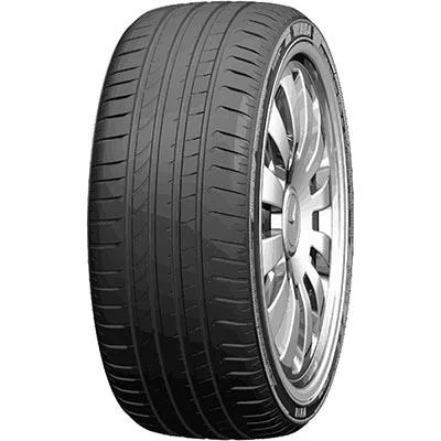 WINDA WH 18 235/35ZR19 91W TL