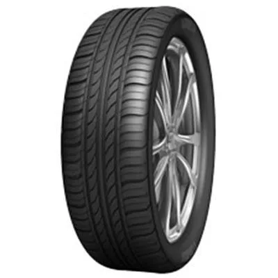 WINDA WP 15 195/70R14 91T TL
