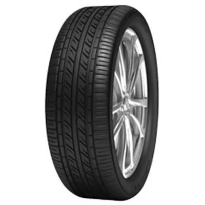 WINDA WP 16 195/65R15 95H TL