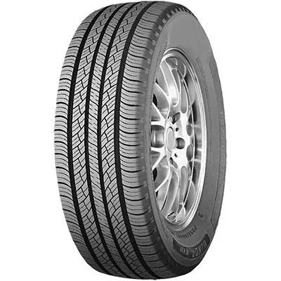 WINDA WV 11 P275/55R20 117V TL