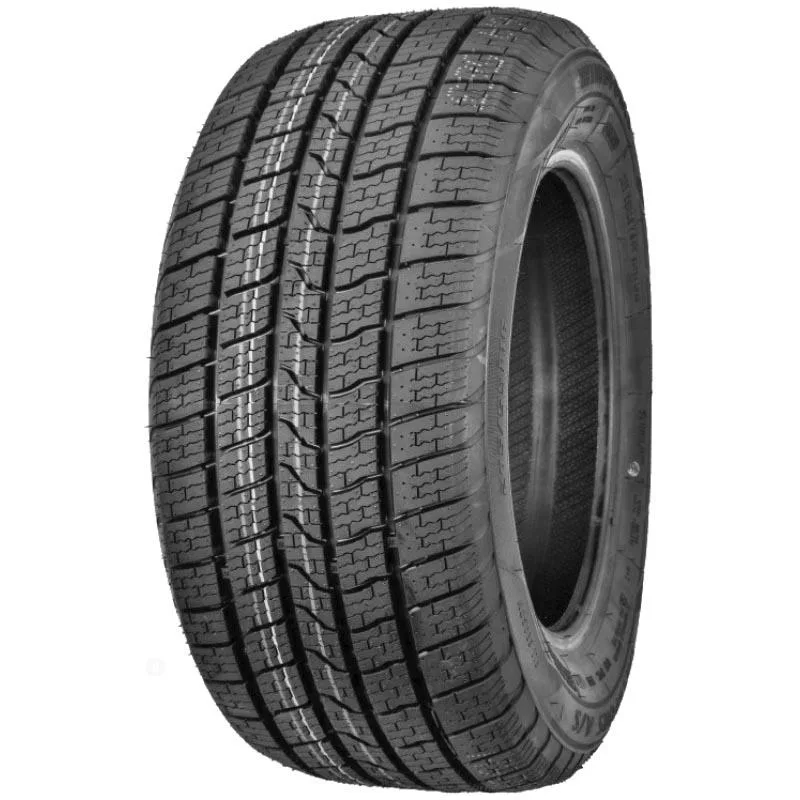WINDFORCE CATCHFORS AS